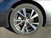 2016 Nissan Maxima 
