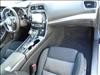 2016 Nissan Maxima 