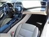 2016 Nissan Maxima 3.5 S