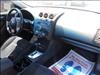2008 Nissan Altima 
