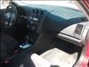 2008 Nissan Altima 