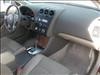 2007 Nissan Altima 