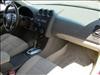 2011 Nissan Altima 2.5 S