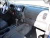 2013 Nissan Frontier 