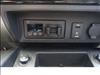 2016 Nissan Titan XD Platinum Reserve