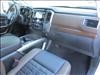 2016 Nissan Titan XD Platinum Reserve