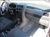 2004 Nissan Frontier 