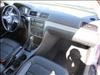 2015 Volkswagen Passat S