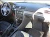 2015 Volkswagen Passat S