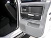 2007 Mitsubishi Raider 