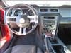 2014 Ford Mustang GT
