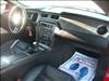 2012 Ford Mustang GT