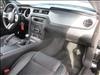 2014 Ford Mustang GT