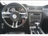 2012 Ford Mustang GT