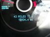 2013 Ford Mustang V6 Premium