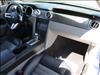 2008 Ford Mustang GT