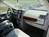 2008 Chrysler Town & Country Touring