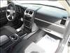 2010 Dodge Charger SXT