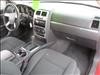 2010 Dodge Charger SXT