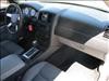 2010 Dodge Challenger SE
