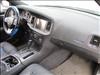 2011 Dodge Charger 