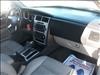 2006 Dodge Charger RT