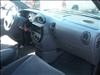 1999 Dodge Grand Caravan SE