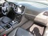 2015 Chrysler 300 Limited
