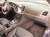2015 Chrysler 300 Limited