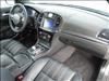 2016 Chrysler 300 S