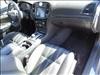 2016 Chrysler 300 S