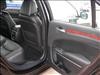 2012 Chrysler 300 Limited