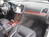 2012 Chrysler 300 Limited