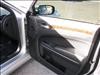 2012 Chrysler 300 Limited
