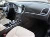 2016 Chrysler 300 C