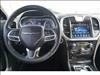 2017 Chrysler 300 C