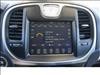 2017 Chrysler 300 C