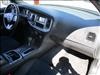 2012 Dodge Charger SE
