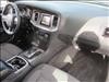 2016 Dodge Charger SE