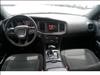 2017 Dodge Charger SE