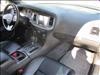 2012 Dodge Charger 