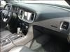 2013 Dodge Charger R/T