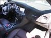 2014 Dodge Charger R/T