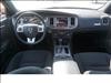 2014 Dodge Charger R/T