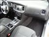 2016 Dodge Charger R/T