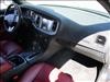 2014 Dodge Charger R/T