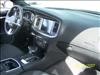 2015 Dodge Charger R/T
