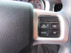 2014 Dodge Charger SXT