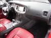 2013 Dodge Charger SXT