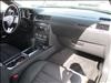 2012 Dodge Challenger SXT